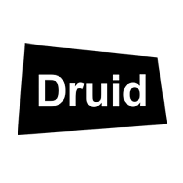 druid software