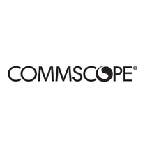 ​CommScope