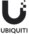 Ubiquiti( UniFi)